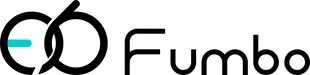 TrendyCommune