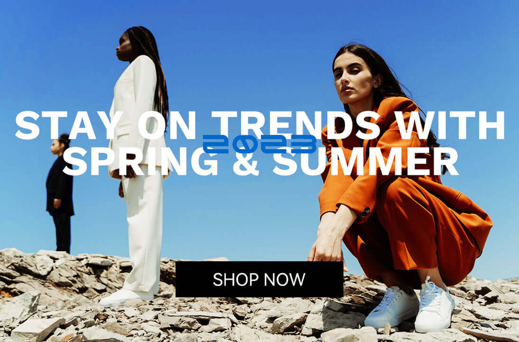 Join the Trend, Join the Commune. – TrendyCommune
