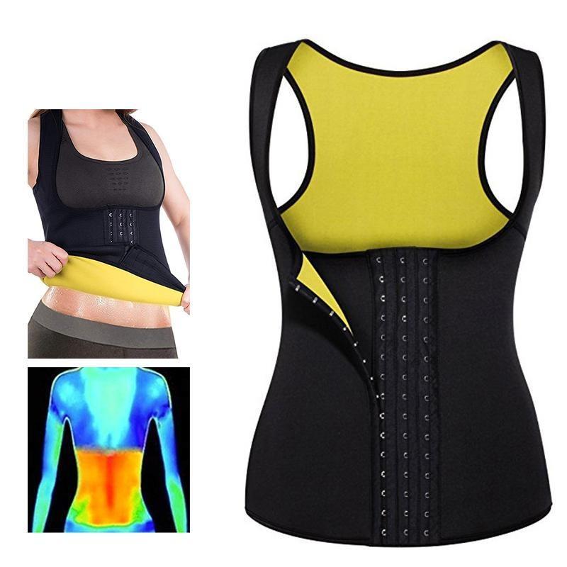 Waist support  protect   shaping sports  loose fit